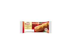 フジパン ベイクドケーキ りんご 商品写真