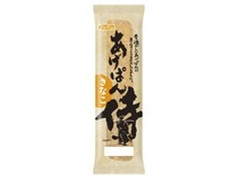 揚げたて揚げパン 錦糸町 Fried Bread Shopのデリバリー