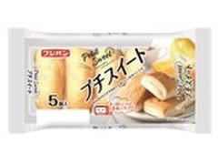 フジパン プチスイート 商品写真