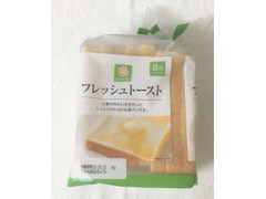 ライフ スマイルライフ フレッシュトースト 商品写真