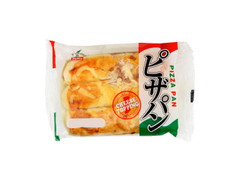 ピザパン 袋1個