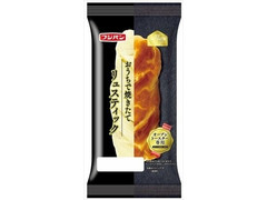 𖠿 .゜ 焼き立てパン、焼き菓子、ホットドリンクご用意します