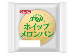 daily_melonpan_tr | フジパン ミニメロンパン ちっちゃいの5個