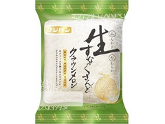 フジパン 生すなっくさんど クラウンメロン 商品写真