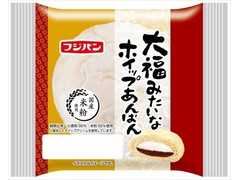 中評価】神戸屋 たまごむしの感想・クチコミ・商品情報【もぐナビ】