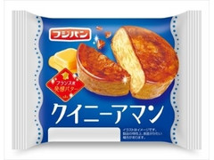 フジパン クイニーアマン 袋1個