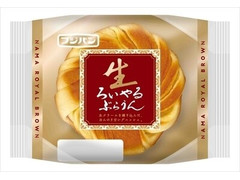 中評価】鳴門屋製パン あん巻き食パンの感想・クチコミ・商品