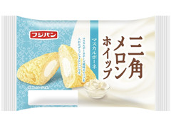 中評価】ヤマザキ うぐいすぱんの感想・クチコミ・商品情報