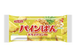 たまごむし 中評価】神戸屋 たまごむしの感想・クチコミ・商品情報【もぐナビ】