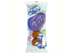 特別価格⓹ 本日新入荷　高級採れたて　新鮮生ブルーベリー　数量限定特別出品 最終回新入荷 本日限定特別セール 超希少秀品 高級採れたて 新鮮