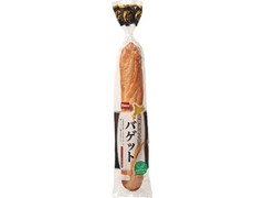 Pasco 北海道産小麦のバゲット 商品写真