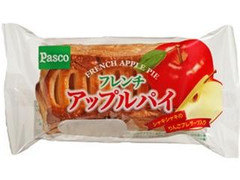 Pasco フレンチアップルパイ 袋1個