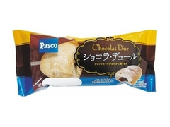 Pasco ショコラ・デュール 商品写真