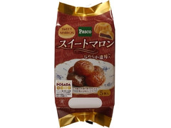 Pasco スイートマロン 商品写真