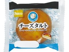 Pasco チーズタルト 商品写真