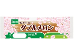  袋1個 桜パッケージ