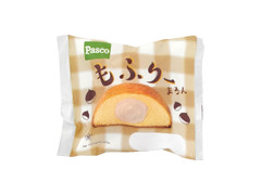 Pasco もふりー まろん