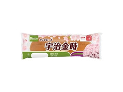  袋1個 桜パッケージ