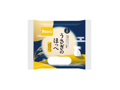 Pasco うさぎのほっぺ カスタードホイップ