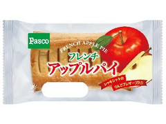 Pasco フレンチアップルパイ 袋1個