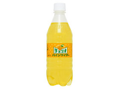  ペット500ml