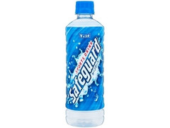  ペット500ml