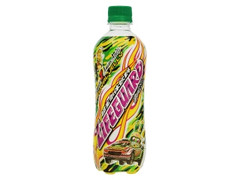  ペット500ml