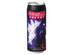  缶500ml