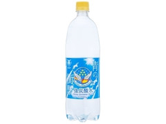  ペット1000ml