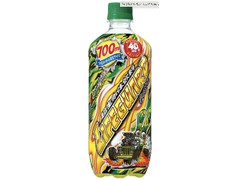  ペット700ml