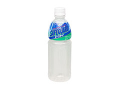  ペット500ml