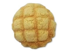 サークルKサンクス バター香るメロンパン 商品写真