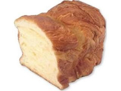 サークルKサンクス おいしいパン生活 バターブレッド 発酵バター入りマーガリン使用 商品写真