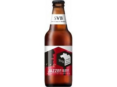 KIRIN SPRING VALLEY BREWERY JAZZBERRY