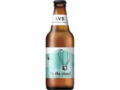 KIRIN SPRING VALLEY BREWERY on the cloud 商品写真