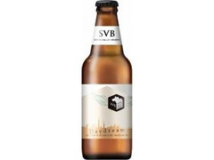 KIRIN SPRING VALLEY BREWERY Daydream 商品写真