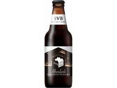 KIRIN SPRING VALLEY BREWERY Afterdark 商品写真