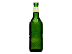 KIRIN ハートランドビール 瓶500ml