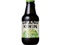 KIRIN グランドキリン IPA