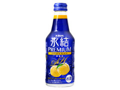  瓶240ml