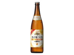 KIRIN 一番搾り 名古屋づくり 瓶633ml