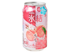  缶350ml