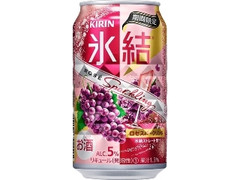  缶350ml