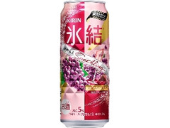  缶500ml