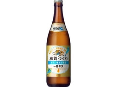  瓶500ml