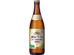  瓶500ml