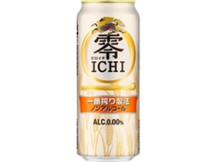  缶500ml