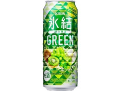  缶500ml