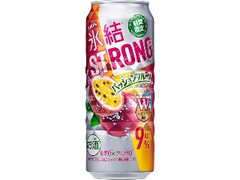  缶500ml