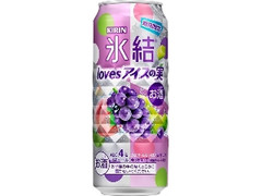  缶500ml